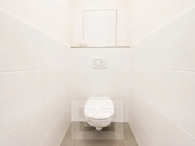 Pronájem bytu 3+1, Brno, Bzenecká, 70 m2
