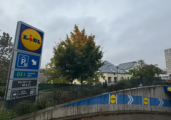 Prodej bytu 2+kk, Praha - Střížkov, Střížkovská, 65 m2