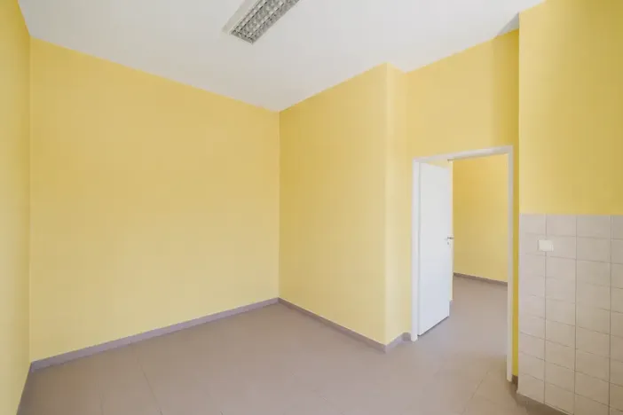 Prodej vícegeneračního domu, Kamenice, 1737 m2