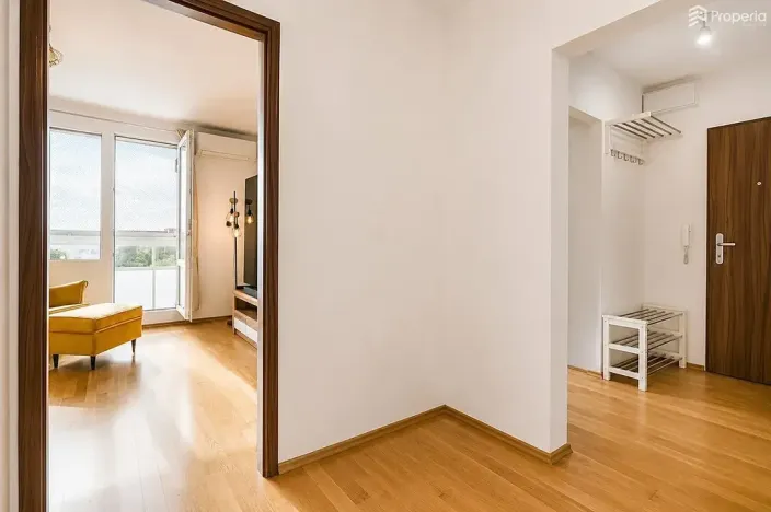 Prodej bytu 3+1, Brno, Mikuláškovo náměstí, 60 m2