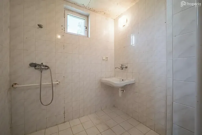Prodej rodinného domu, Vlkoš, 112 m2