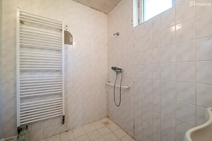 Prodej rodinného domu, Vlkoš, 112 m2