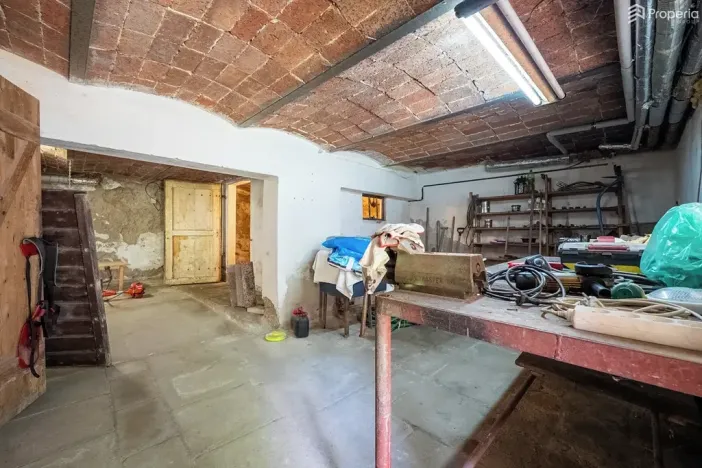 Prodej rodinného domu, Vlkoš, 112 m2