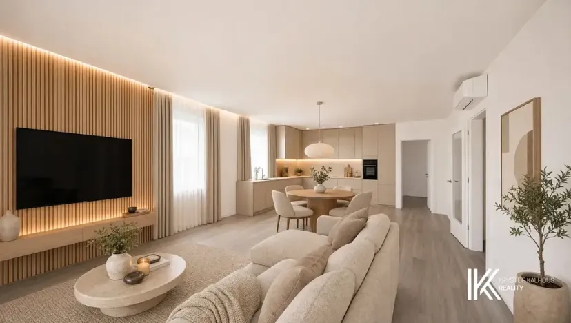 Prodej rodinného domu, Pardubice, 105 m2