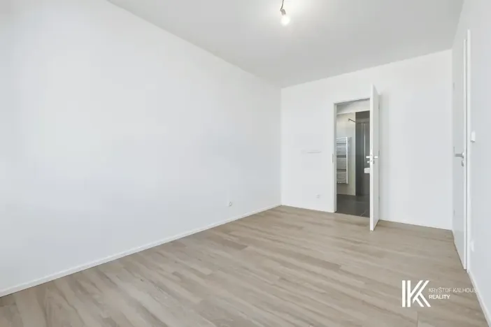 Prodej rodinného domu, Pardubice, 105 m2