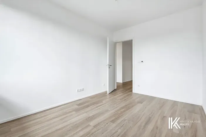 Prodej rodinného domu, Pardubice, 105 m2