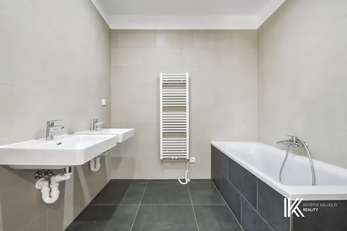 Prodej rodinného domu, Pardubice, 105 m2
