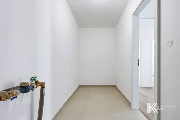 Prodej rodinného domu, Pardubice, 105 m2