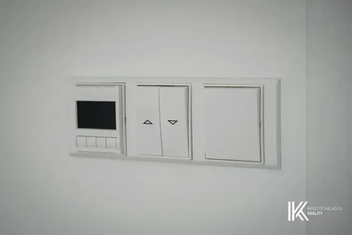 Prodej rodinného domu, Pardubice, 105 m2