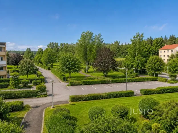Prodej bytu 2+1, Praha - Kobylisy, Šimůnkova, 46 m2
