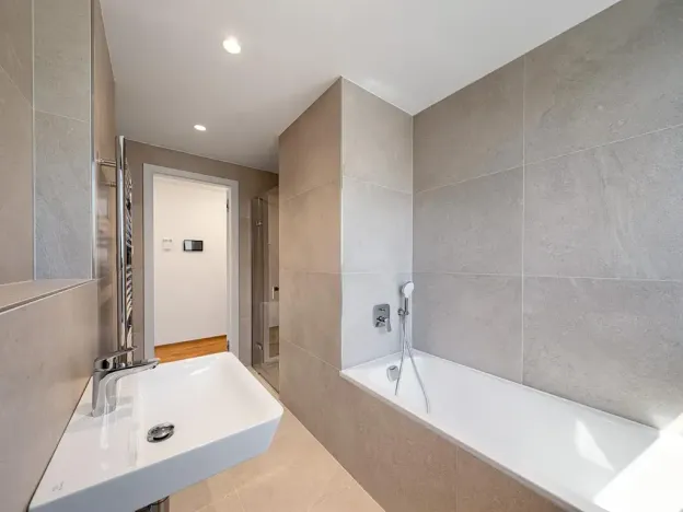 Prodej rodinného domu, Praha - Chodov, Blažimská, 295 m2