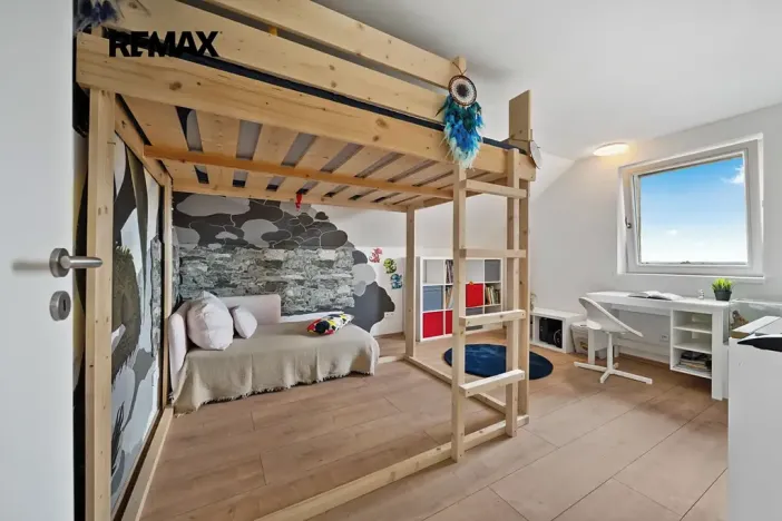 Prodej rodinného domu, Babice nad Svitavou, 165 m2