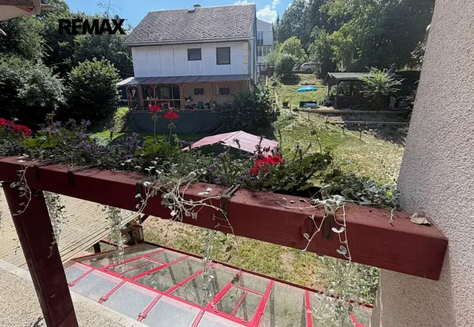 Prodej rodinného domu, Měchenice, Přístavní, 168 m2