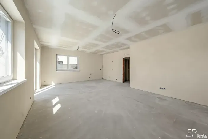 Prodej rodinného domu, Přerov nad Labem, 127 m2