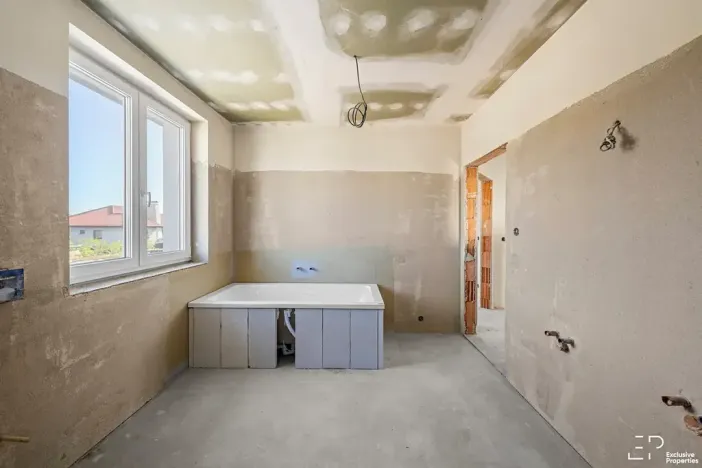 Prodej rodinného domu, Přerov nad Labem, 127 m2