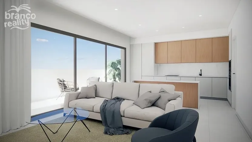 Prodej rodinného domu, Pilar de La Horadada, Alicante, Španělsko, 104 m2