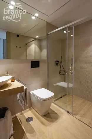 Prodej rodinného domu, Algorfa, Alicante, Španělsko, 96 m2
