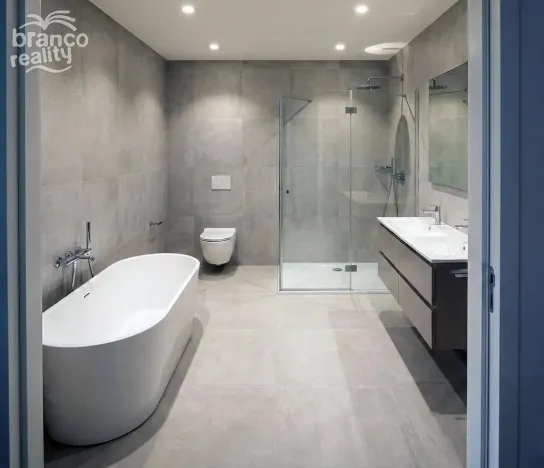 Prodej rodinného domu, Pilar de La Horadada, Alicante, Španělsko, 93 m2