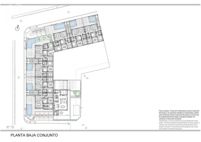 Prodej rodinného domu, Pilar de La Horadada, Alicante, Španělsko, 93 m2
