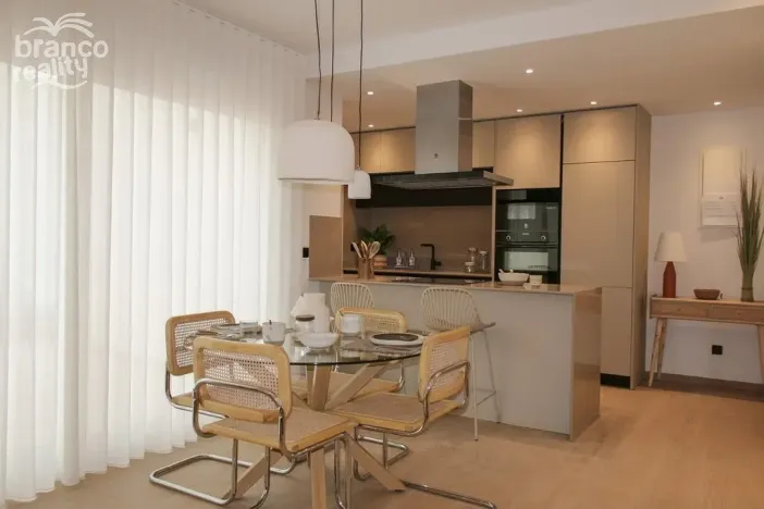 Prodej rodinného domu, Algorfa, Alicante, Španělsko, 75 m2