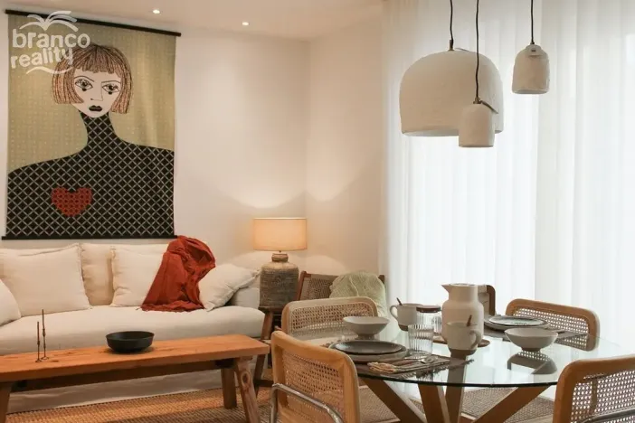 Prodej rodinného domu, Algorfa, Alicante, Španělsko, 75 m2