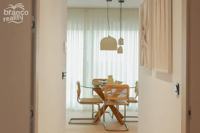 Prodej rodinného domu, Algorfa, Alicante, Španělsko, 75 m2
