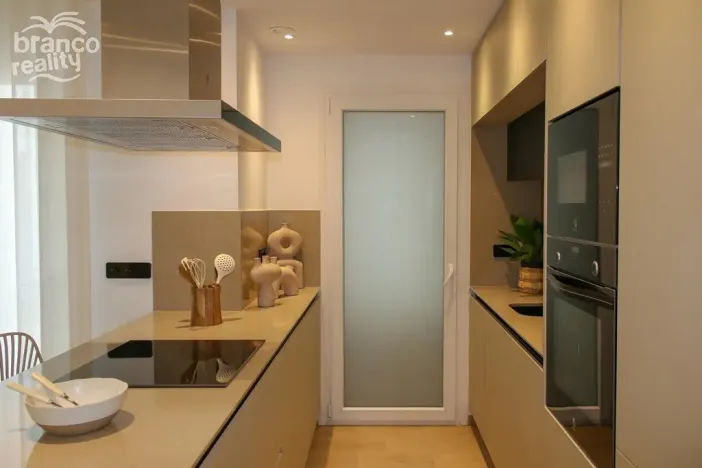 Prodej rodinného domu, Algorfa, Alicante, Španělsko, 75 m2