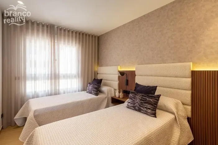 Prodej rodinného domu, Algorfa, Alicante, Španělsko, 74 m2