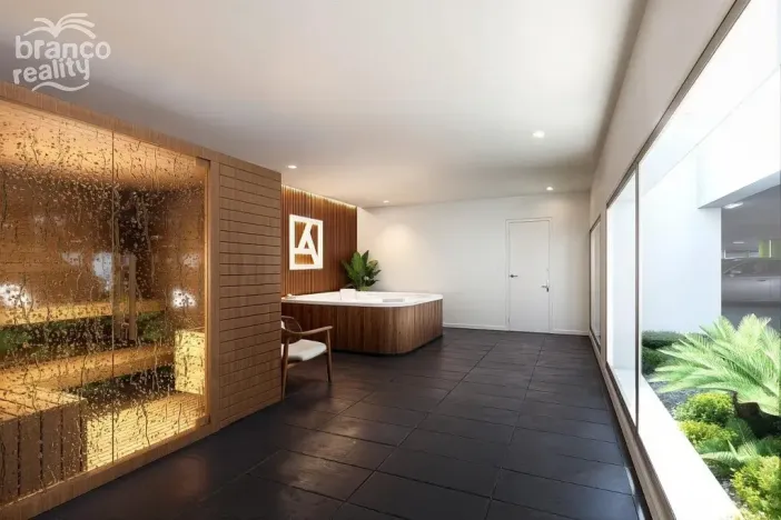Prodej bytu 4+kk, Los Alcazares, Murcia, Španělsko, 85 m2