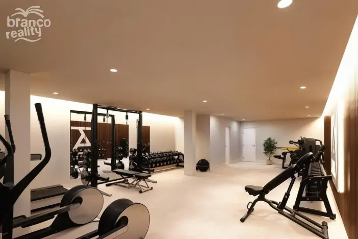 Prodej bytu 4+kk, Los Alcazares, Murcia, Španělsko, 85 m2