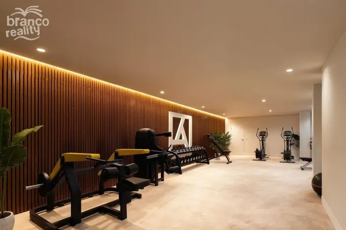 Prodej rodinného domu, Los Alcazares, Murcia, Španělsko, 99 m2