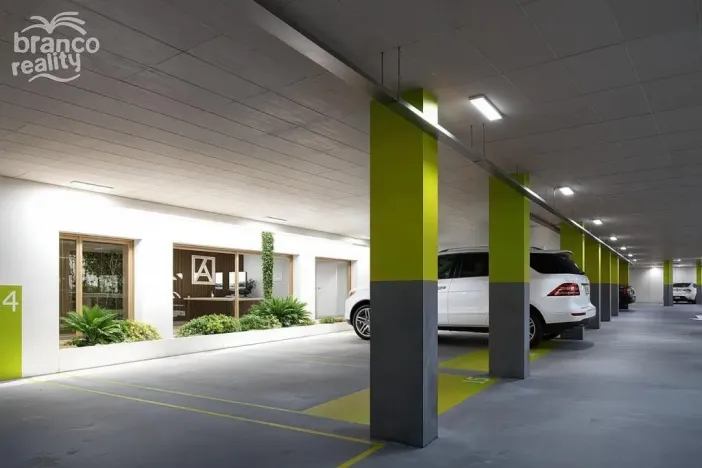 Prodej rodinného domu, Los Alcazares, Murcia, Španělsko, 99 m2