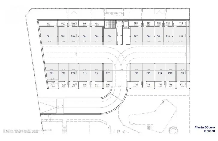 Prodej bytu 4+kk, Pilar de La Horadada, Alicante, Španělsko, 117 m2