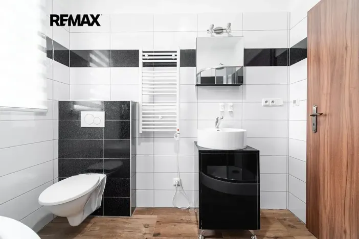 Prodej rodinného domu, Česká Bříza, 102 m2