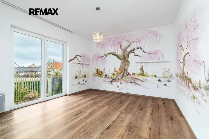 Prodej rodinného domu, Česká Bříza, 102 m2