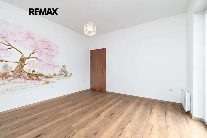 Prodej rodinného domu, Česká Bříza, 102 m2