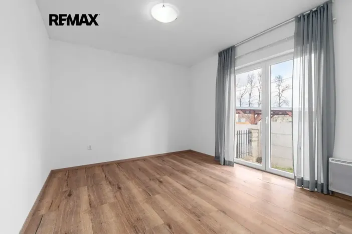 Prodej rodinného domu, Česká Bříza, 102 m2