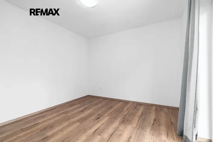 Prodej rodinného domu, Česká Bříza, 102 m2