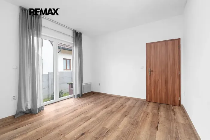 Prodej rodinného domu, Česká Bříza, 102 m2
