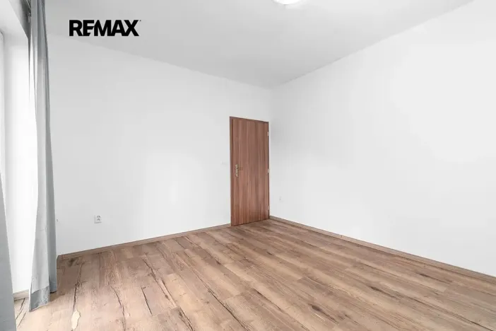 Prodej rodinného domu, Česká Bříza, 102 m2