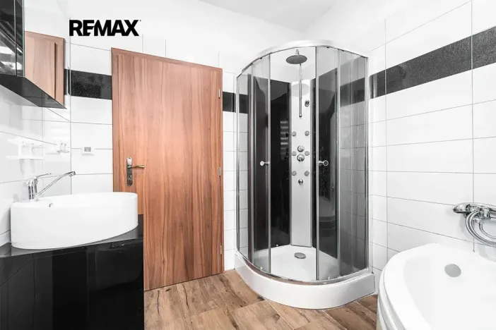 Prodej rodinného domu, Česká Bříza, 102 m2