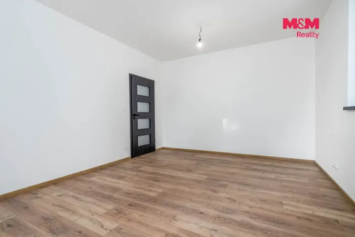 Prodej rodinného domu, Postupice, K Chalupám, 170 m2