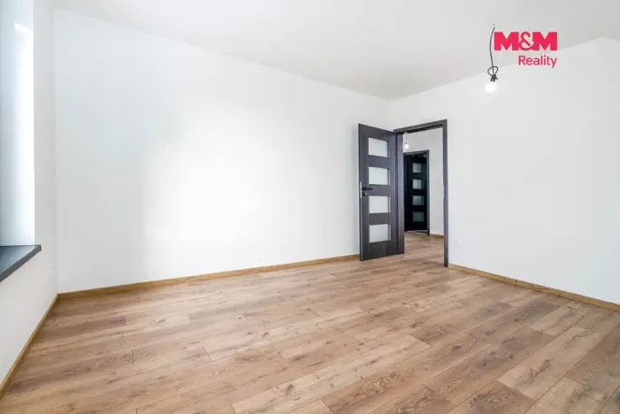 Prodej rodinného domu, Postupice, K Chalupám, 170 m2