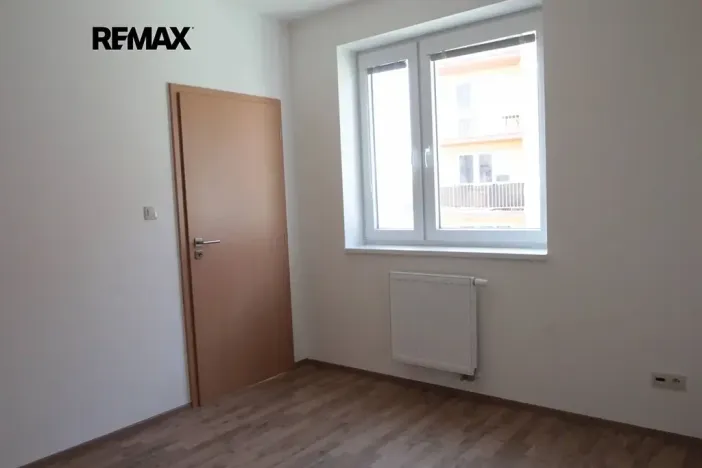 Pronájem bytu 2+kk, Kolín, Antonína Dvořáka, 52 m2