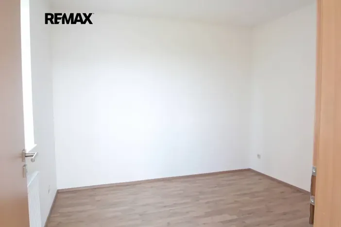 Pronájem bytu 2+kk, Kolín, Antonína Dvořáka, 52 m2