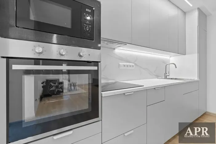 Prodej rodinného domu, Nivnice, Dr. Kachníka, 76 m2