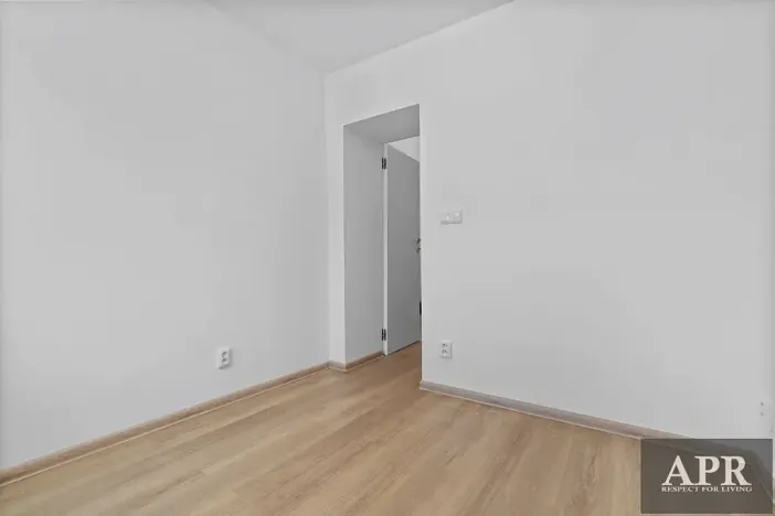Prodej rodinného domu, Nivnice, Dr. Kachníka, 76 m2