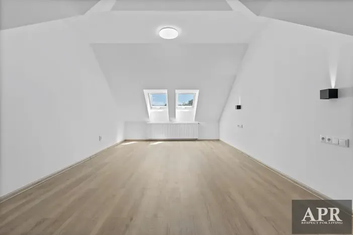 Prodej rodinného domu, Nivnice, Dr. Kachníka, 76 m2