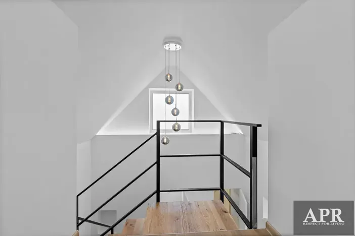 Prodej rodinného domu, Nivnice, Dr. Kachníka, 76 m2