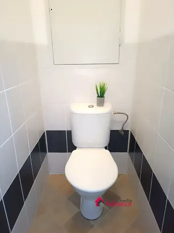Prodej rodinného domu, Ostrava, Železničářská, 170 m2